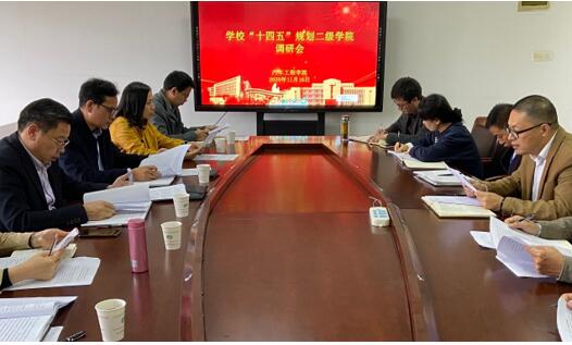 1605603462425030841.jpg 002.jpg